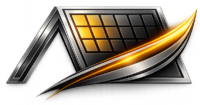 energiekonzept nordwest logo header