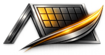 energiekonzept nordwest logo header