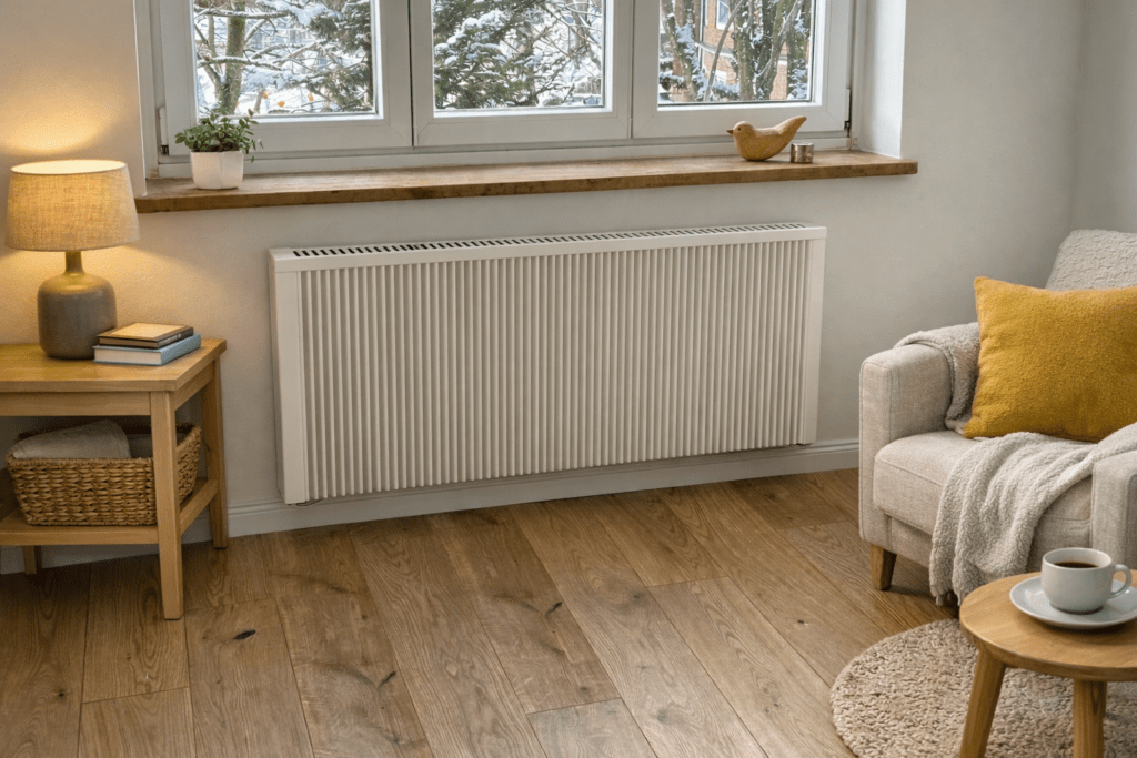 elektroheizung bestand wohnraum energiekonzept nordwest