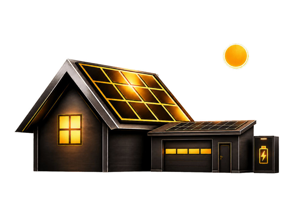 Icon Photovoltaik Speicher Energiekonzept Nordwest 1024x683