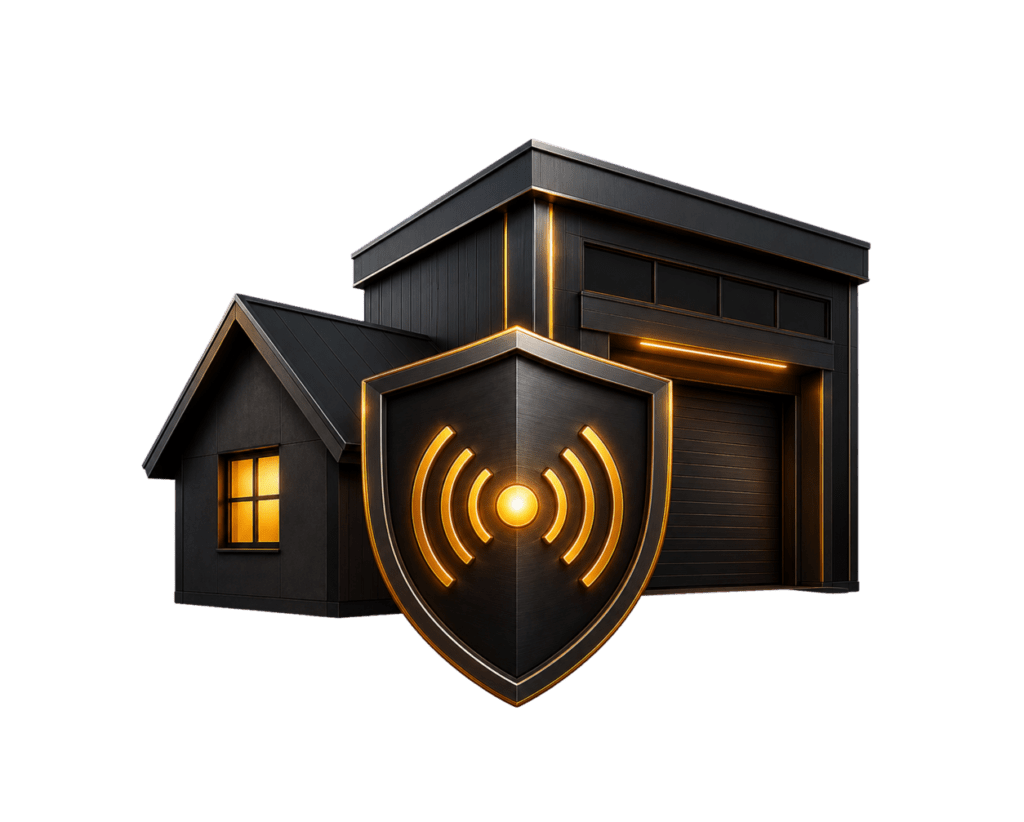 Icon Sicherheit Alarmanlagen Energiekonzept Nordwest 1024x822