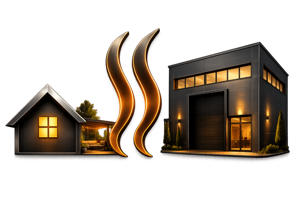 Icon Waerme Energiekonzept Nordwest 1024x683