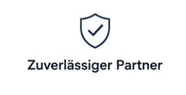 symbol zuverlaessiger partner energiekonzept nordwest
